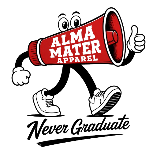 Alma Mater Apparel